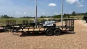 new Utility Trailers Load Trail  for sale, in Hickory Hill, MO Thumbnail 1