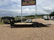 new Tilt Trailers Load Trail  for sale, in Columbia, MO Thumbnail 4