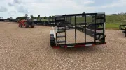 new Utility Trailers Load Trail  for sale, in Columbia, MO Thumbnail 3