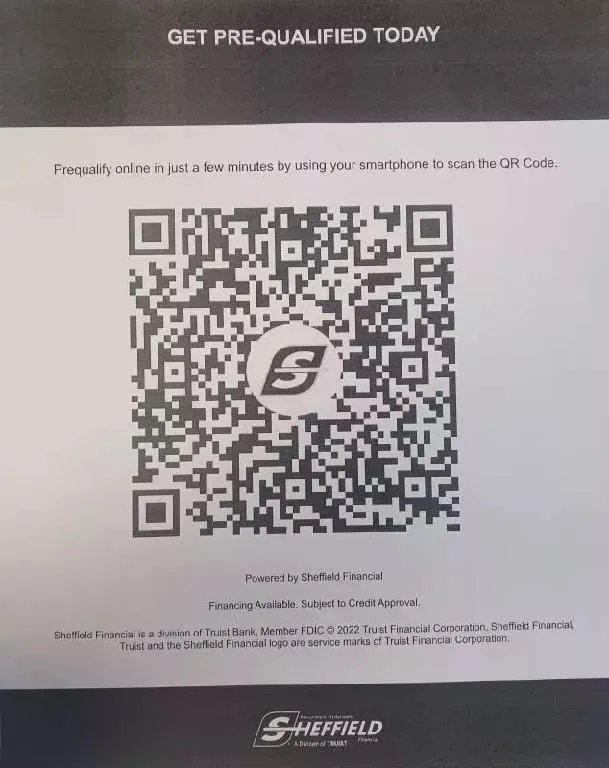 new Cargo (Enclosed) Trailers Continental Cargo  for sale, in Columbia, MO Thumbnail 4