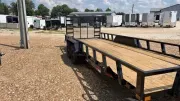 new Utility Trailers Load Trail  for sale, in Hickory Hill, MO Thumbnail 6