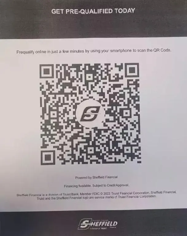 new Cargo (Enclosed) Trailers Continental Cargo  for sale, in Columbia, MO Thumbnail 4