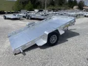 new Tilt Trailers Aluma  for sale, in Columbia, MO Thumbnail 5