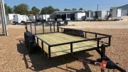 new Utility Trailers Other  for sale, in Columbia, MO Thumbnail 7