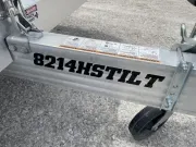 new Utility Trailers Aluma  for sale, in Columbia, MO Thumbnail 6