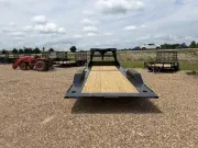 new Tilt Trailers Load Trail  for sale, in Columbia, MO Thumbnail 6