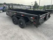 new Dump Trailers Load Trail  for sale, in Columbia, MO Thumbnail 3