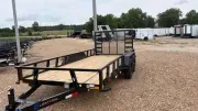 new Utility Trailers Load Trail  for sale, in Columbia, MO Thumbnail 8