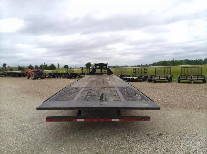 used Other Trailers Load Trail  for sale, in Hickory Hill, MO Thumbnail 2