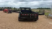new Dump Trailers Load Trail  for sale, in Columbia, MO Thumbnail 3