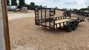 new Utility Trailers Load Trail  for sale, in Columbia, MO Thumbnail 4