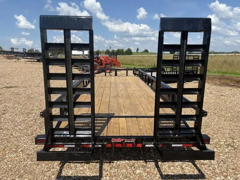 new Utility Trailers Load Trail  for sale, in Columbia, MO Thumbnail 2