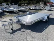 new Tilt Trailers Aluma  for sale, in Columbia, MO Thumbnail 1