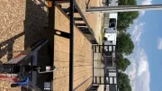 new Utility Trailers Load Trail  for sale, in Hickory Hill, MO Thumbnail 7