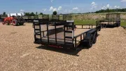 new Utility Trailers Load Trail  for sale, in Hickory Hill, MO Thumbnail 4