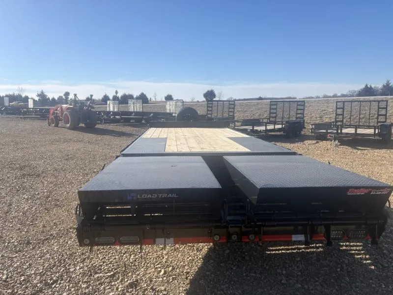 used Other Trailers Load Trail  for sale, in Hickory Hill, MO Thumbnail 3