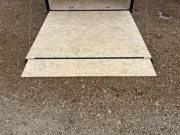 new Cargo (Enclosed) Trailers Impact Trailers  for sale, in Hickory Hill, MO Thumbnail 4