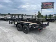 new Utility Trailers Load Trail  for sale, in Columbia, MO Thumbnail 2
