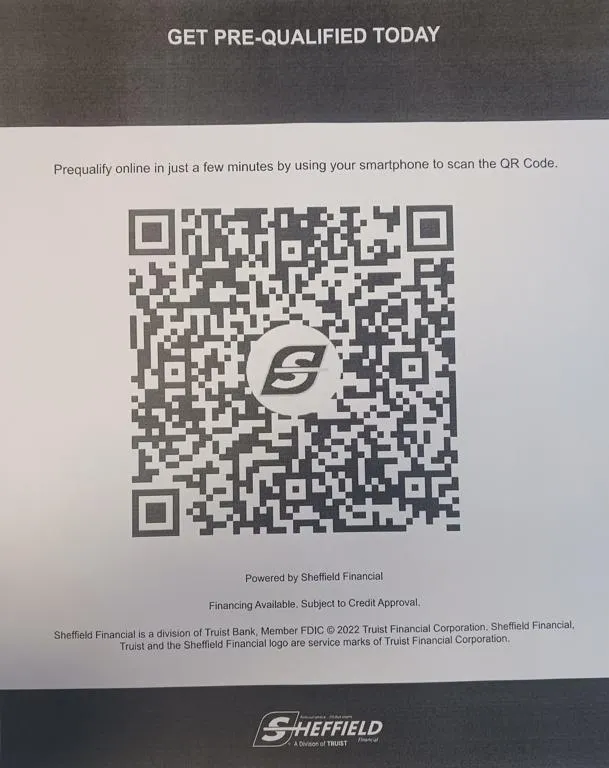 used Other Trailers Load Trail  for sale, in Hickory Hill, MO Thumbnail 5