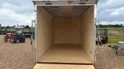 new Cargo (Enclosed) Trailers Impact Trailers  for sale, in Hickory Hill, MO Thumbnail 5