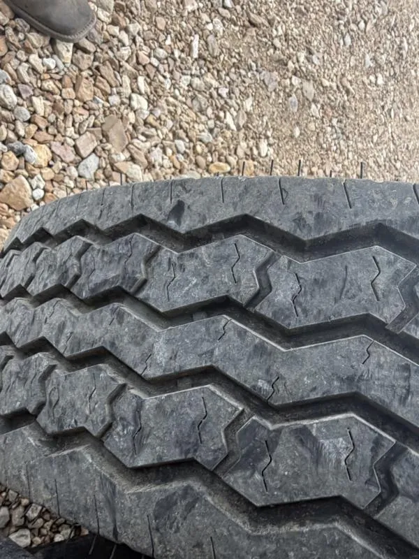 used Other Trailers Other  for sale, in Hickory Hill, MO Thumbnail 13