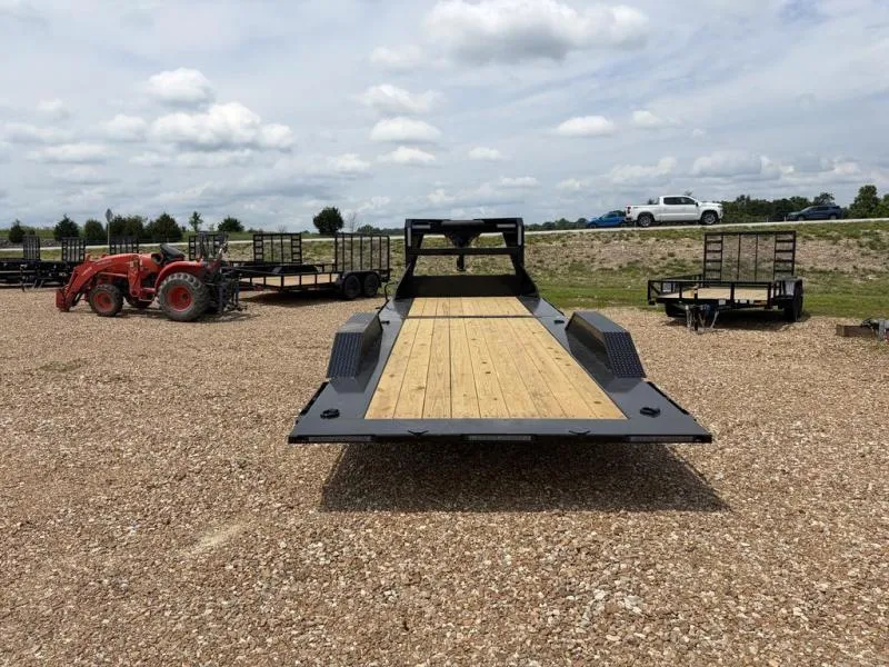 new Tilt Trailers Load Trail  for sale, in Columbia, MO Thumbnail 3