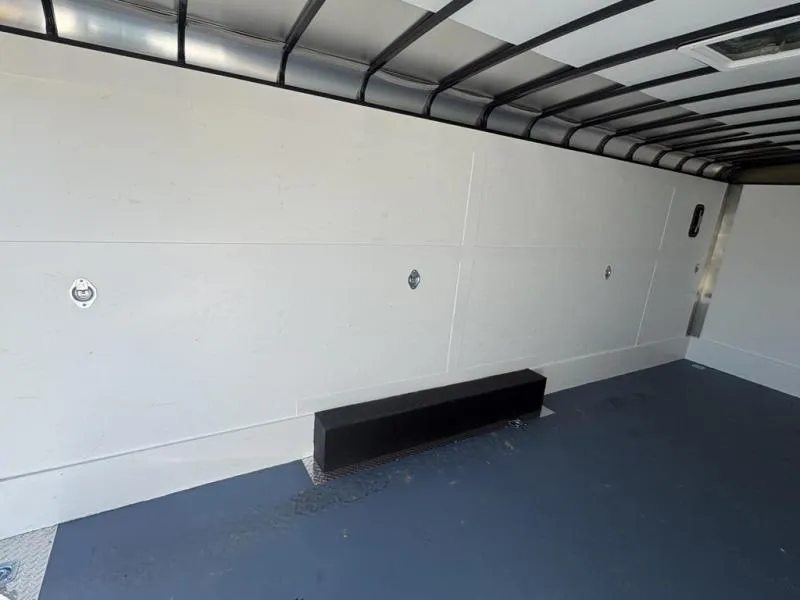 used Other Trailers Wells Cargo  for sale, in Hickory Hill, MO Thumbnail 12