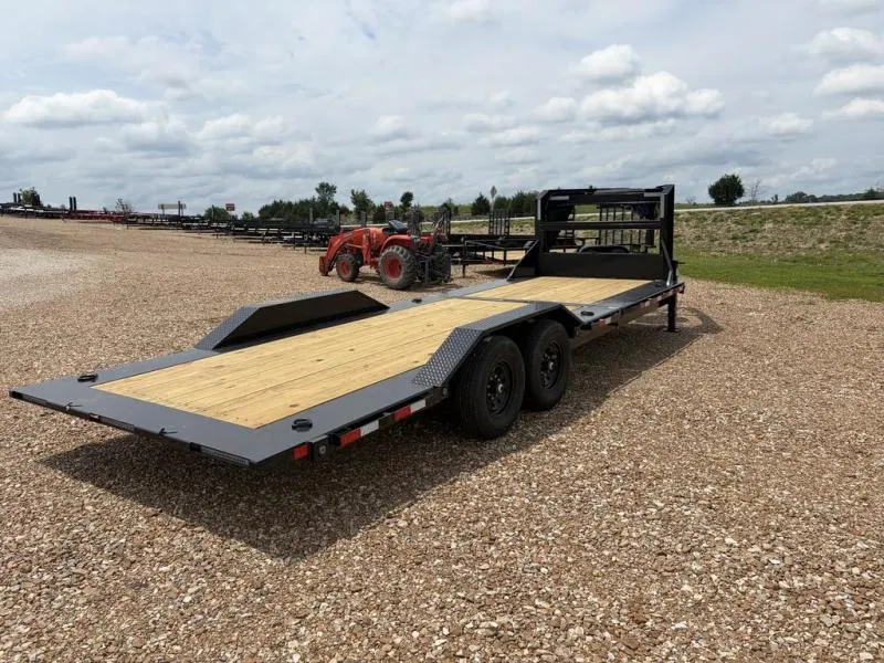 new Tilt Trailers Load Trail  for sale, in Columbia, MO Thumbnail 8