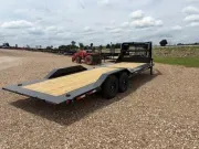 new Tilt Trailers Load Trail  for sale, in Columbia, MO Thumbnail 8