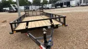 new Utility Trailers Load Trail  for sale, in Columbia, MO Thumbnail 7
