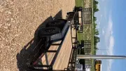 new Utility Trailers Load Trail  for sale, in Hickory Hill, MO Thumbnail 2