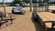 new Utility Trailers Load Trail  for sale, in Hickory Hill, MO Thumbnail 7
