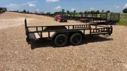 new Utility Trailers Load Trail  for sale, in Hickory Hill, MO Thumbnail 5