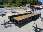 new Utility Trailers Load Trail  for sale, in Hickory Hill, MO Thumbnail 1
