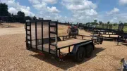 new Utility Trailers Load Trail  for sale, in Hickory Hill, MO Thumbnail 5