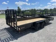 new Utility Trailers Load Trail  for sale, in Hickory Hill, MO Thumbnail 4