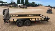 new Utility Trailers Load Trail  for sale, in Hickory Hill, MO Thumbnail 6