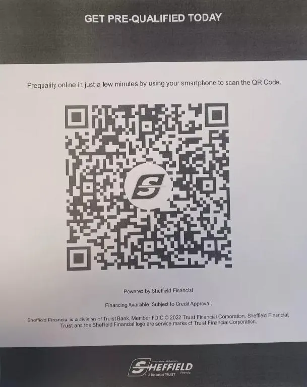 new Cargo (Enclosed) Trailers Other  for sale, in Columbia, MO Thumbnail 5