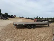 used Equipment / Flatbed Trailers Other  for sale, in Hickory Hill, MO Thumbnail 5