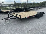 new Car Haulers / Racing Trailers Other  for sale, in Columbia, MO Thumbnail 1