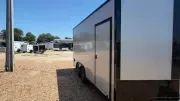 new Cargo (Enclosed) Trailers Impact Trailers  for sale, in Hickory Hill, MO Thumbnail 6