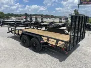 new Utility Trailers Load Trail  for sale, in Columbia, MO Thumbnail 3