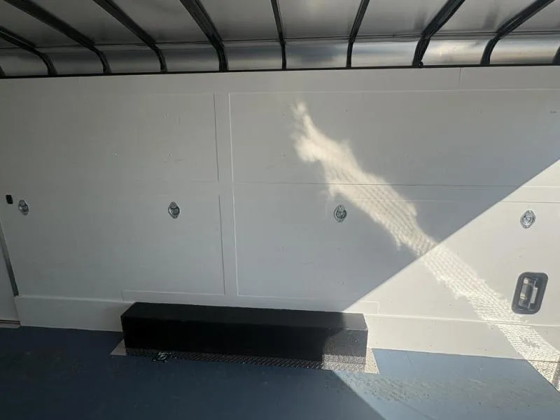 used Other Trailers Wells Cargo  for sale, in Hickory Hill, MO Thumbnail 7