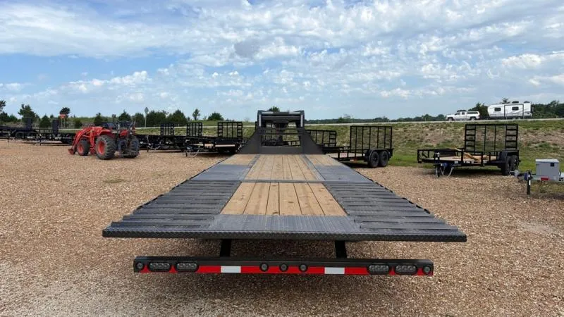 2026 Load Trail