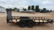 new Utility Trailers Load Trail  for sale, in Columbia, MO Thumbnail 5