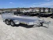 new Utility Trailers Aluma  for sale, in Columbia, MO Thumbnail 4