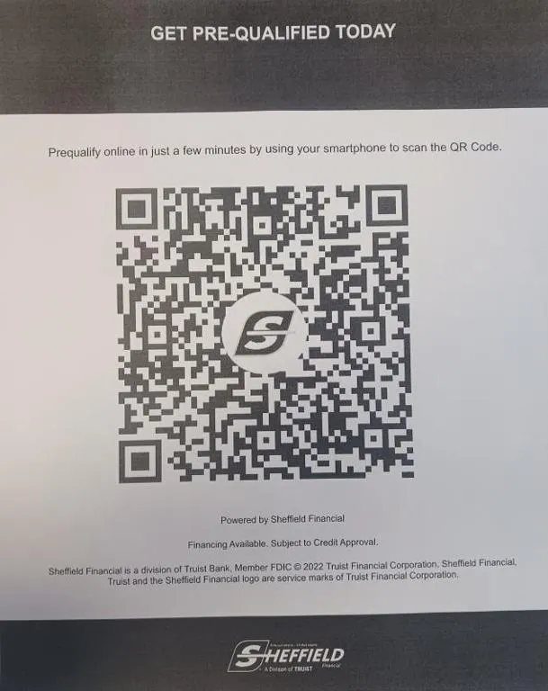 used Other Trailers Aluma  for sale, in Columbia, MO Thumbnail 2