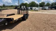 new Equipment / Flatbed Trailers Load Trail  for sale, in Hickory Hill, MO Thumbnail 7