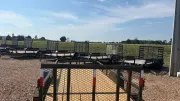 new Utility Trailers Other  for sale, in Columbia, MO Thumbnail 2