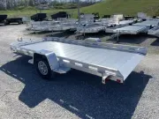 new Tilt Trailers Aluma  for sale, in Columbia, MO Thumbnail 2